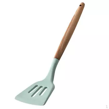 Набор кистей Oil Brush