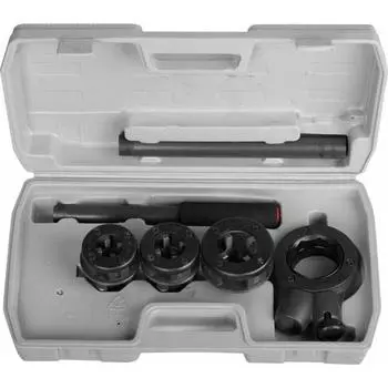 Набор Klups Stayer 28260-h3 Professional Professional
