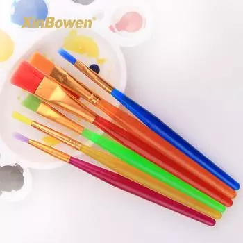 Набор красок для лица и тела, 15 цветовых палитр Pallete Face Painting Art Make Up Kit разноцветный