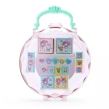 Набор марок Sanrio My Melody L 897884