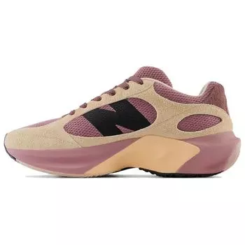 Набор New Balance WRPD Runner Pastel — кроссовки унисекс Licorice Pink Rosewood UWRPDSFA 40