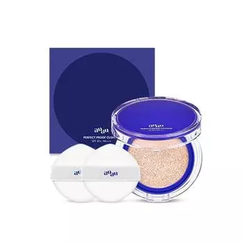 Набор подушек Perfect Proof AUAU, 4 шт. 02 Natural Beige