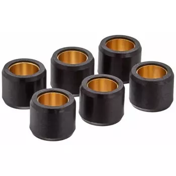 Набор роликов KITACO Super Roller из 6 шт. HONDA 5.5G 462-1006055