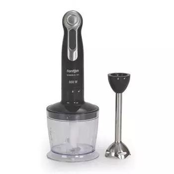 Набор ручного блендера Fantom Roboset BL 900