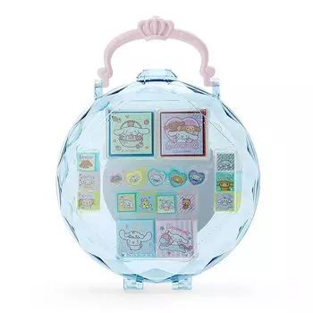 Набор штампов Sanrio Cinnamoroll L 897906