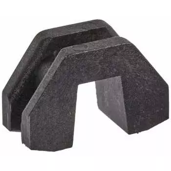 Набор слайдеров KITACO Lead 110/Dio 110/Gyro и т. д.. 1 комплект из 3 70-489-90102