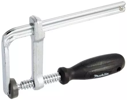 Набор зажимов Makita A-66145 2 шт.