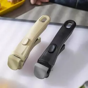 Наборы посуды White & Grey Anti Scalding со съемными ручками. Сменная универсальная ручка для кастрюли. Универсальная съемная ручка.