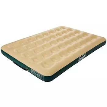 Надувной матрас Coleman Comfort /W 170A6488