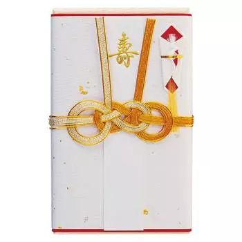 Nagai Shigyo Edo Naga маленькая шкатулка из павловнии с золотой обручальной печатью DK53/для