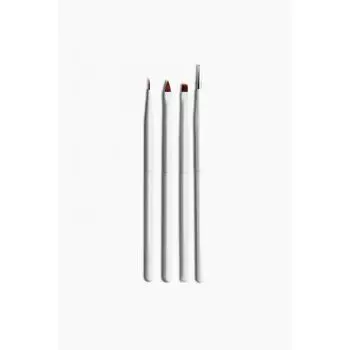 NAIL ART SET