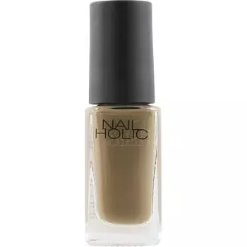Nailholic 721 5мл Kose