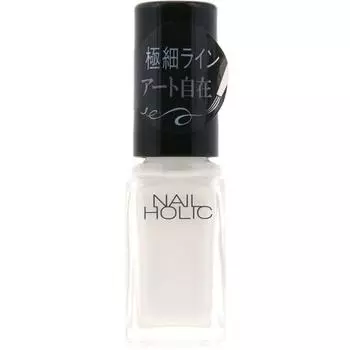 Nailholic Art Wt080 5 мл