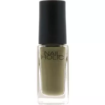 Nailholic Gr703 5мл Косе