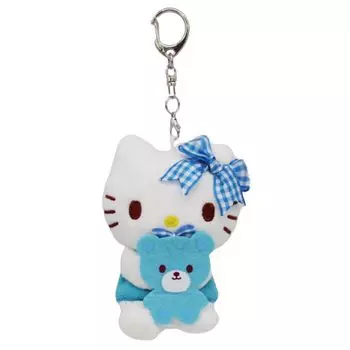 Nakajima Corporation Oshiiro MC Hello Kitty BL 194442-24