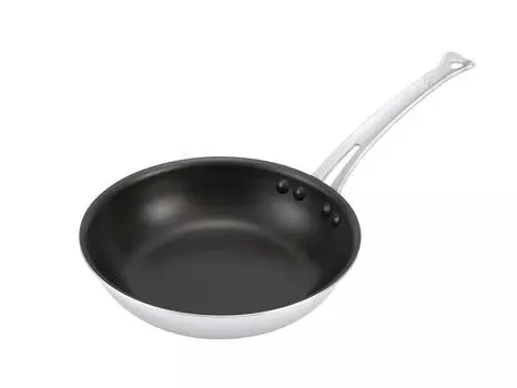 Nakao Aluminum Manufacturing Шелковая морилка для износа мелкая 30 см (Новый состав) Н-164