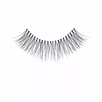 Накладные ресницы Beter 234 Extra Long