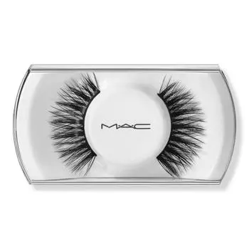 Накладные ресницы Mac 75 Heartbreaker 1 пара