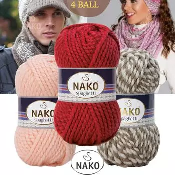 нако_спагетти