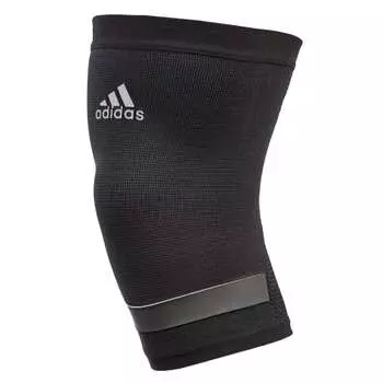 Наколенник adidas Performance M Climacool Knee ADSU-13322