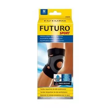 Наколенники 3M Futuro Sport размер L