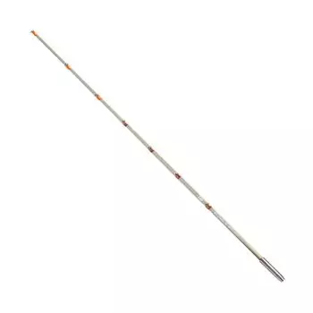 Наконечник DAIWA Christia Smelt 55 285 SS