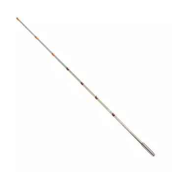 Наконечник Daiwa Christia Smelt 55 285 SSS