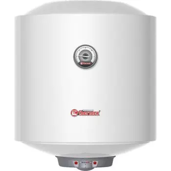 Накопительный водонагреватель Thermex Edeb00260