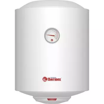 Накопительный водонагреватель Thermex Titaniumheat 30 В Slim