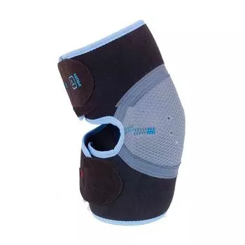 Налокотник Prim Airtex One Size 1U