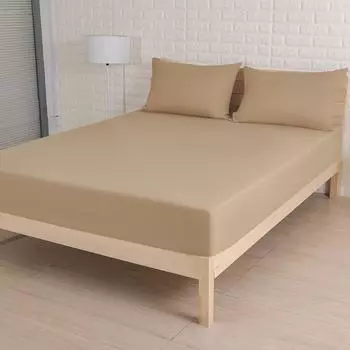 Наматрасник на подкладке с эластичной лентой 160x200 Чехол Cobertores De Cama 90x200 140x200 180x200 90x200cm темно-синий