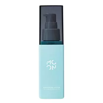 Nana Robe Moon Emulsion Moisturizer 90 мл Примерно 1-2 средства по уходу за кожей Сыворотка Эмульсия Молочко Лосьон Подсушивание Увлажнение Месяцы Мужской Все-в-одном