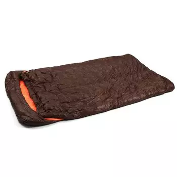 Nanga RABAIMA BAG W600