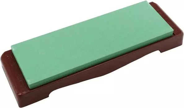 Naniwa Super Whetstone S400 IN-2004 белый