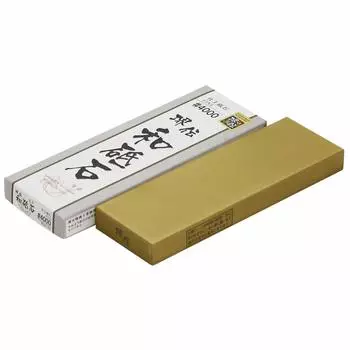 Naniwa WSD-06 Sakaimen японский точильный камень #4000 финишный точильный камень