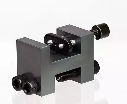 NANKAI 3Way Chain Tool 520 525 532 Gunmetal H-type 530(50) NT-0015-ГМ