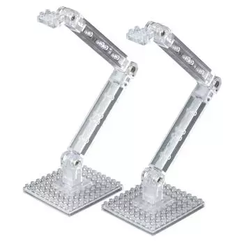 Nanoblock Display Arm NB-027