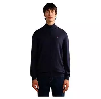 Napapijri Свитер Damavand 3 2XL