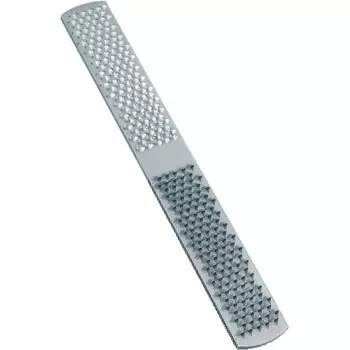 Напильник для досок TRUSCO 350X36 мм TBD-350