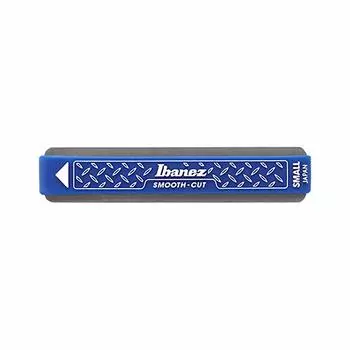 Напильник для ладов Ibanez Prestige для маленьких ладов 4450SX