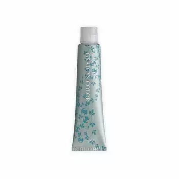 Napla Access Free HB Grasis Color GN4 80 г Краска для волос Серый