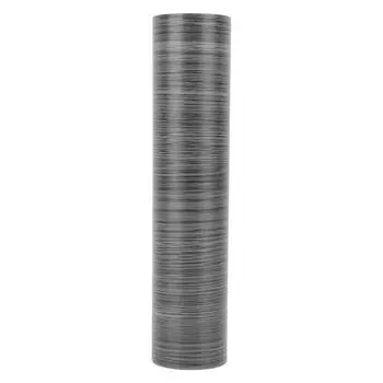 Напольная плитка Peel and Stick 20x300 см с рисунком под дерево, водонепроницаемая, нескользящая, самоклеящаяся наклейка из ПВХ