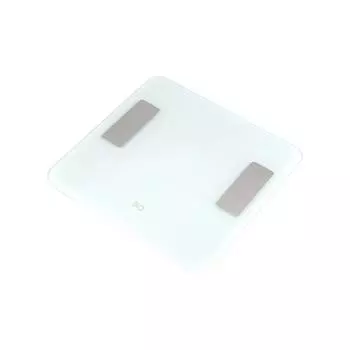 Напольные весы Bq-bs2011s