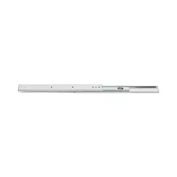 Направляющая TRUSCO трехступенчатая 3522G-14 (набор 2) SL3522G-14-2SET жёлтый
