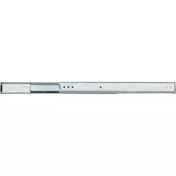Направляющая TRUSCO трехступенчатая 3522G-22 (набор 2) SL3522G-22-2SET жёлтый