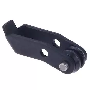 Направляющее колесо для Makita 4328 4324 M4301B Mt431, аксессуары, детали электроинструмента