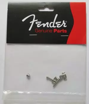 Направляющие для струн Fender Original Strat [предмет]