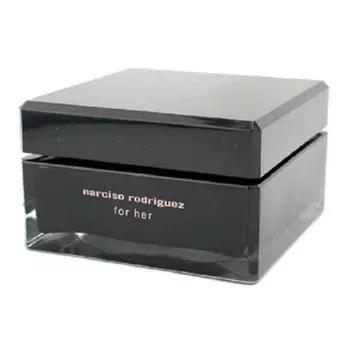 Narciso Rodriguez For Her Крем для тела 150 мл