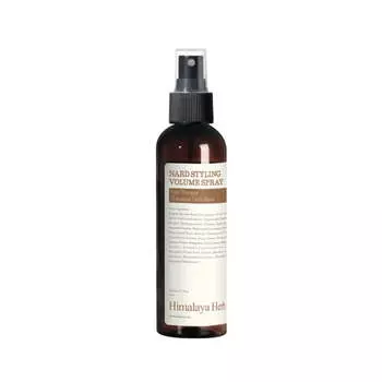 Nard Styling Volume Spray для волос 200мл*1шт/2шт 1Pc