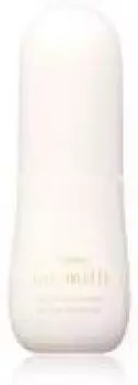 Naris Antimily Medicinal Clear White Essence